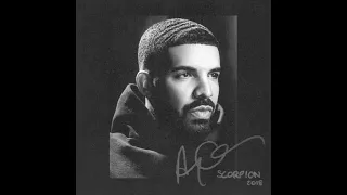 【1 Hour】Drake - Nonstop