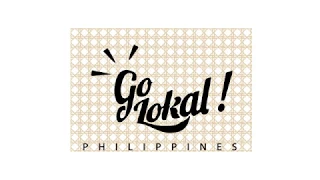 Bulacan Products at Go Lokal!