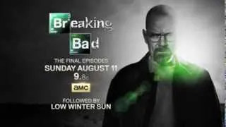 Breaking Bad 2013 TV Series IMDb