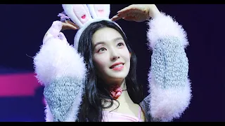 230413 IRENE PARTY - KACHING