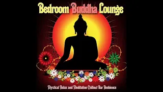 Bedroom Buddha Lounge Mystical Relax and Meditation Chillout Bar Ambience▶ Chill2Chill