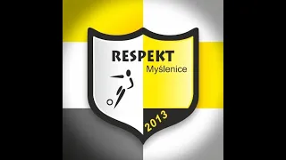Respekt - Wisła Kraków 10.05.2024 mecz ligowy
