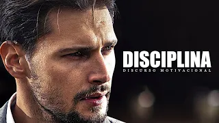 You need discipline in your life || Best Motivational Speech Video 2024 (Coach Pain)