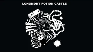 Longmont Potion Castle 40th birthday call