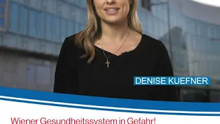 FPÖ-TV kompakt Wien!