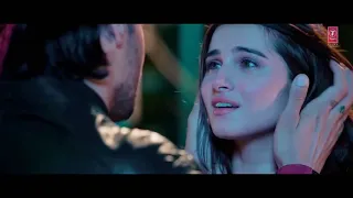 Thodi Jagah De de Mujhe WhatsApp Status