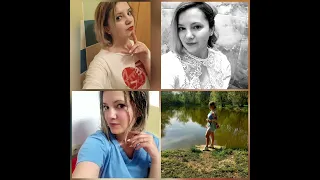 я все понял Наташа ти все решила сама