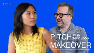 How To Make The Best Pitch Deck For Your Seed Stage Business | Fifth Wall