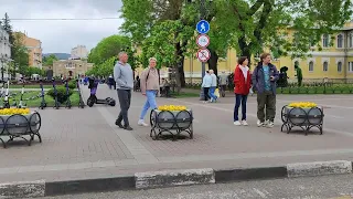 02.05.2024г  Kislovodsk Kururt Stavrapolskii Raion 1часть