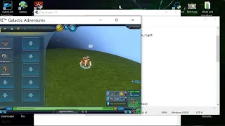 Spore galactic adventures how to create a hyper Epic tutorial