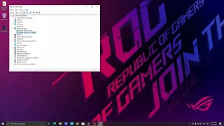 How to fix external monitor lag in laptop || gaming laptops ASUS, MSI, Acer, etc.