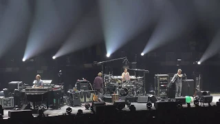 Phish - Bakers Dozen13 - Izabella