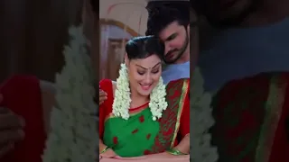 sathiyama solurandi in rojun version l Rojun forever l Tamil l Roja serial whatsapp status🥰🥰🥰🥰🥰🥰