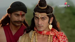 Chakravartin Ashoka Samrat - Shorts 26