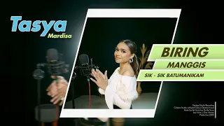 Cover Dansa // Biring Manggis X Sik Sik Sibatumanikam // Tasya Mardisa