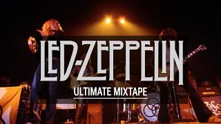 Led Zeppelin - Ultimate