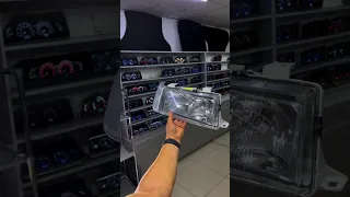 Фары 2110-12 с гладким стеклом группа вк https://vk.com/auto_shop63