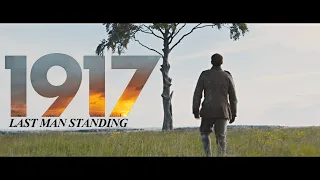 1917  | Last Man Standing