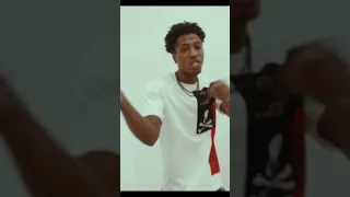 NBA Youngboy Sends Message to Charleston White on New Song 🔥 #youtubeshort #shorts #shortvideo