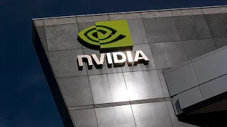 Nvidia Earnings Preview: What to Watch for