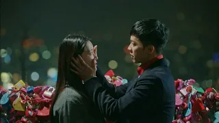 ❤Клип к дораме "Хваюги"❤Korean drama clip❤