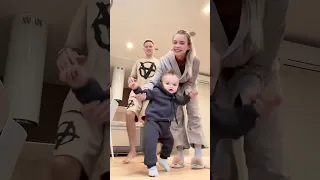 АНЯ ИЩУК ДИМАС БЛОГ И ТИМ  #димасблог #аняищук #tiktok #shorts #хайпхаус