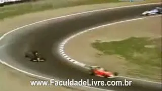 Formula One German GP 1977.wmv