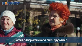 «Моргенштерна запретить, а президент пусть правит вечно»: «Отряды Путина» вышли с новыми заявлениями