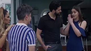 El señor de los cielos 7 capitulo 12. 5/7 HD