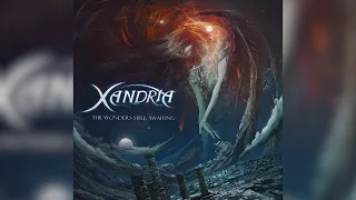 Xandria The Wonders Still Awaiting FullAlbum 2023