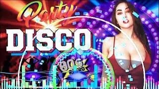 80s 90s DANCE MUSIC HITS BEST DANCE SONG OF THE 80S 90S FOR A DISCO PARTY