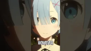 Most ReZero haters just don’t get it...