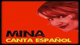 Mina Canta Español (Full Album)