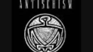 antischism - scream