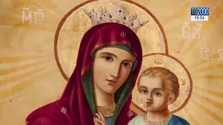 Papa Francesco stabilisce la memoria di Maria "Madre della Chiesa"