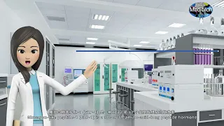 GLP-1 New Drug R&D Service: Introduction of GLP-1s