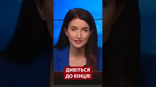 ⚡️Ого! Перші кадри ЗЕЛЕНСЬКОГО у Конгресі США #новини #войнавукраине2023 #новиниукраїни #новости