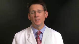 Learn about the latest advances in metastatic liver cancer treatment | Ohio State Medical Center