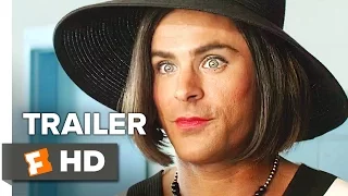 Baywatch Trailer #2 (2017) | Movieclips Trailers