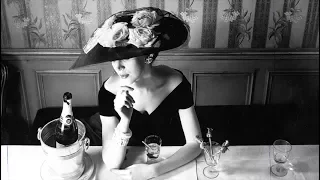 The House of Dior: Seventy Years of Haute Couture