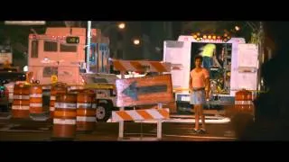 THE DICTATOR Trailer 2 - 2012 Movie - Sacha Baron Cohen - Official [HD]