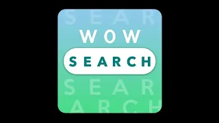 🇦🇺Wow Search Австралия Три сестры🇦🇺