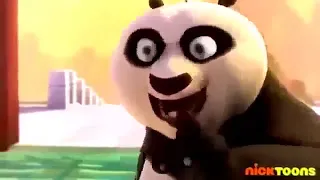 kung fu panda 2 full movies english