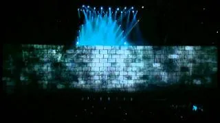 Roger Waters (The Wall Chicago 2010) [17]. Hey You