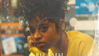 Ella Mai - Boo'd Up (DJ 2ntenz Throwback Remix)