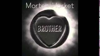 Morten Harket - Brother - Ganzes Album 2014