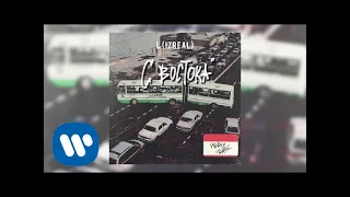 L (Izreal) – С Востока | Official Audio
