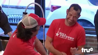 Impractical Jokers Funniest Moment 1 Hour Marathon