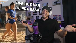 Pessoas bonitas e gostiosas 99