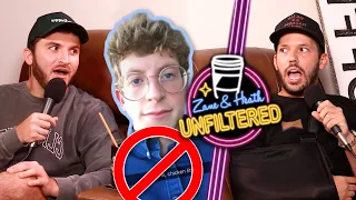 We Replaced Matt Because Of This - UNFILTERED #39